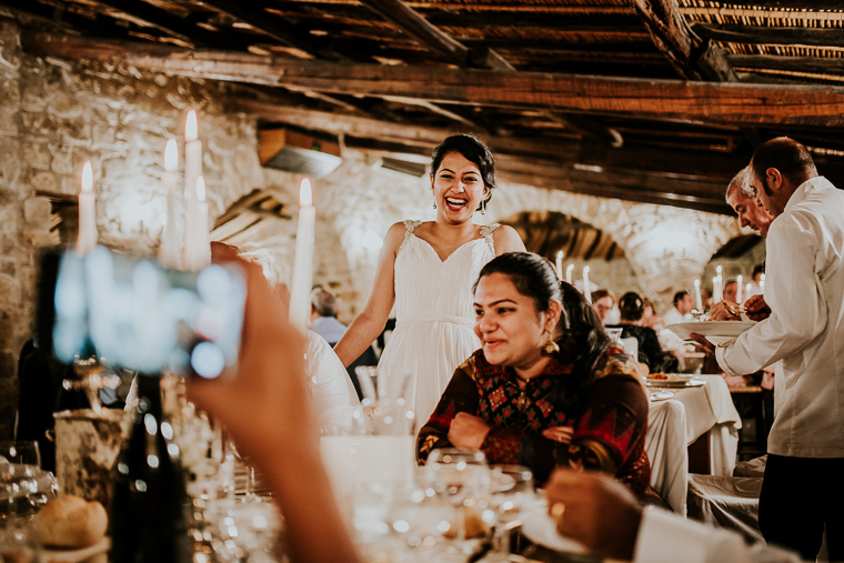 227__Meghna♥Michele_Silvia Taddei Sardinia Destination Wedding 126.jpg